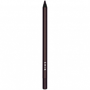 Кайал для глаз Shik - Kajal liner цвет 07 universe, 1,3 гр. (арт. 4631150553519)
