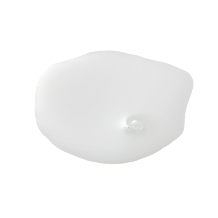 КОРРЕКТОР BIO PHYTO 4+ SPOT CORRECTOR С ПОДСУШИВАЮЩИМ ДЕЙСТВИЕМ 30 МЛ