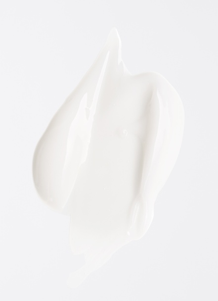 La Biosthetique Curl Styling Fluid (Defining)- флюид для кудрявых и вьющихся волос, 125 мл.