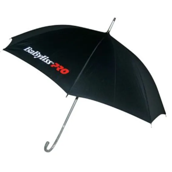 BABYLISS PRO GOLF UMBRELLA - Зонт