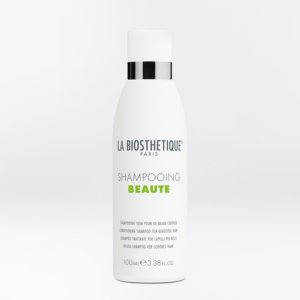 Shampoo Beaute -  Шампунь освежающий, фруктовый, 100мл.