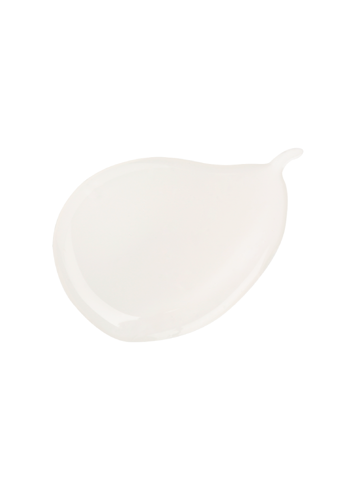 CHRISTINA Comodex Clean & Clear Cleanser - очищающий гель, 250 мл.