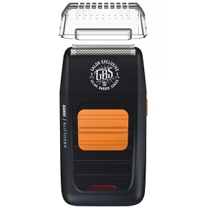 Электробритва GA.MA ABSOLUTE SHAVER