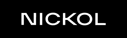 NICKOL