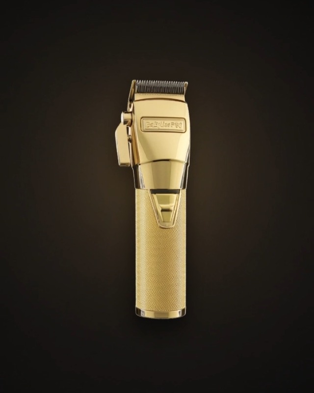 Акция BaByliss PRO