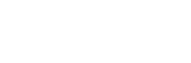 CND