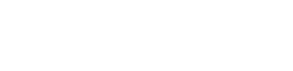 GESKE