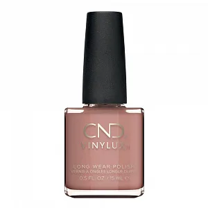 CND VINYLUX #265 SATIN PAJAMAS 0.5OZ -ЛАК МАНИКЮРНЫЙ #265 SATIN PAJAMAS 15 мл.