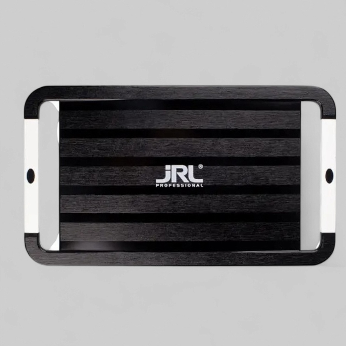 JRL Mirror – парикмахерское зеркало, чёрный