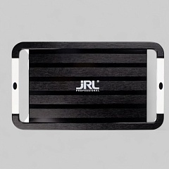 JRL Mirror – парикмахерское зеркало, чёрный