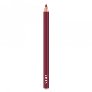 Карандаш для губ Shik - Lip pencil матовый, цвет milano, 1,2 гр. (арт. 4631160726347)