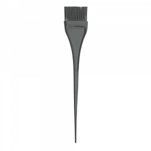 TINTING BRUSH SM BLACK - Кисточка для окрашивания