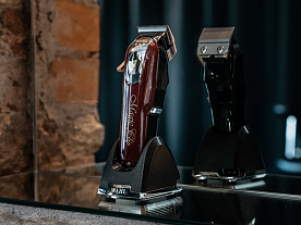 Профессиональные машинки для стрижки wahl Профессиональные машинки для стрижки wahl