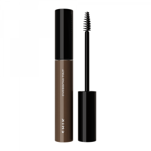 Тинт для бровей Shik - Eyebrown tint гелевый, цвет soft brown, 10 гр. (арт. 4631164289206)