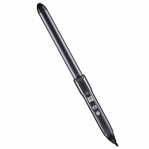 Плойка Babyliss Pro "DIGICURL KERATIN LUSTRE 4RTISTS" 25мм BAB2913E