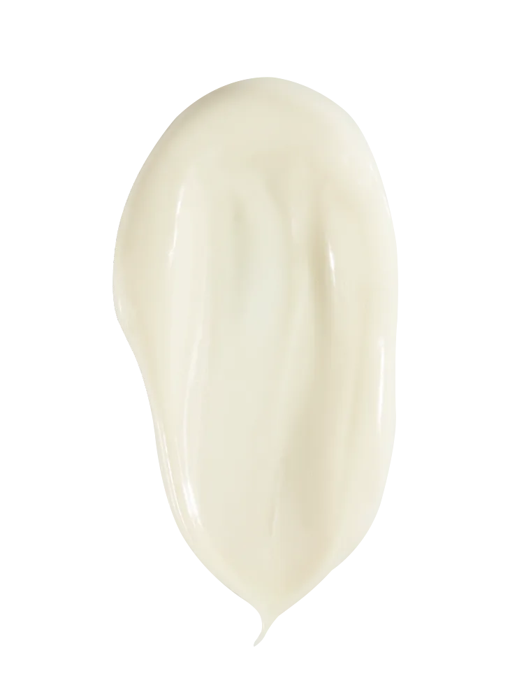 FOREVER YOUNG HYDRA PROTECTIVE  DAY CREAM SPF-25-ДНЕВНОЙ ГИДРОЗАЩИТНЫЙ КРЕМ  ДЛЯ ЛИЦА, ЛИНИЯ FOREVER