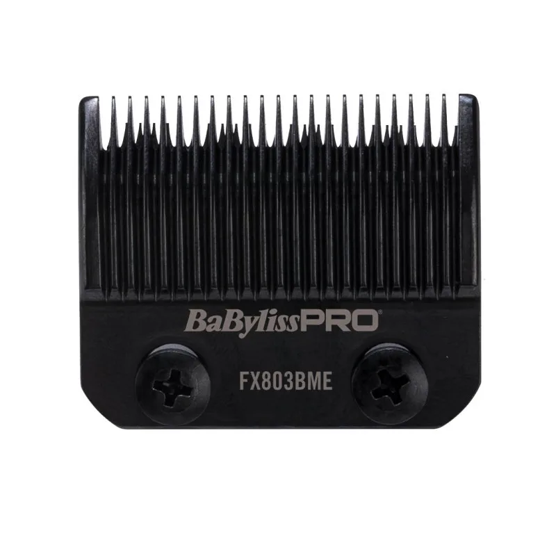 GRAPHITE TAPER BLADE FX8700/FX825 - ЗАПАСНОЙ НОЖ К ПАРИКМАХЕРСКОЙ МАШИНКЕ