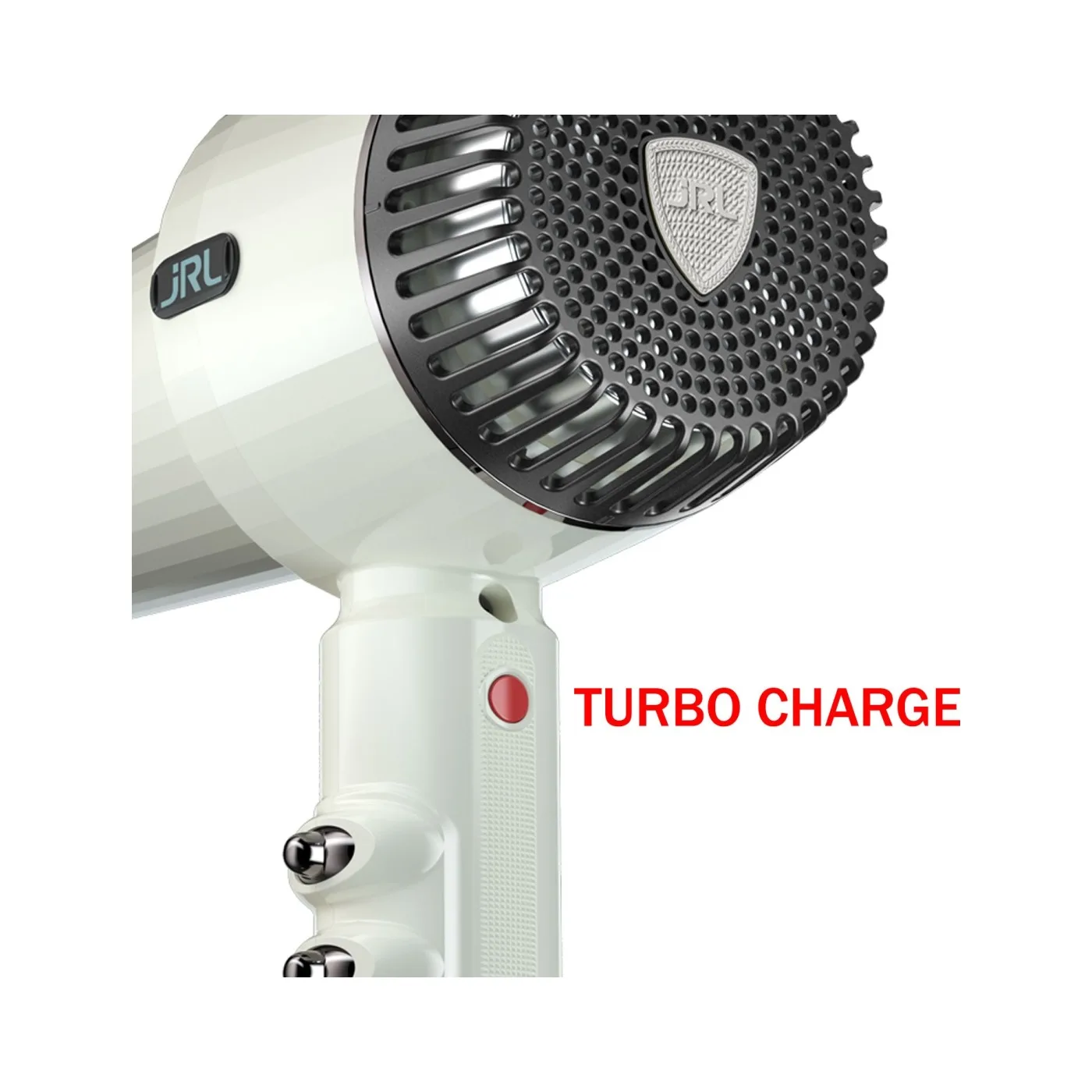 VORTICE HAIR DRYER, WHITE-ЭЛЕКТРИЧЕСКИЙ ФЕН ДЛЯ ВОЛОС, ЦВЕТ БЕЛЫЙ