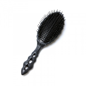 LUSTER AEROZAURUS PADDLE CUSHION ECO STYLER BLACK