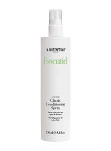 Classic Conditioning Spray - Классический спрей-кондиционер, 250мл