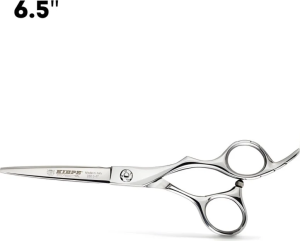 НОЖНИЦЫ ПАРИКМАХЕРСКИЕ - HAIRDRESSER SCISSORS RAZOR EDGE