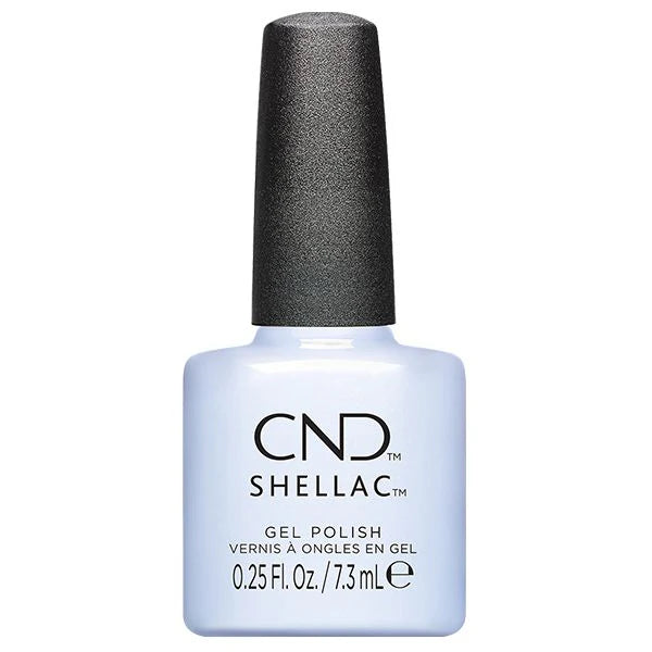 SHELLAC #481 Fantasy Realm 0.25oz/7.3m