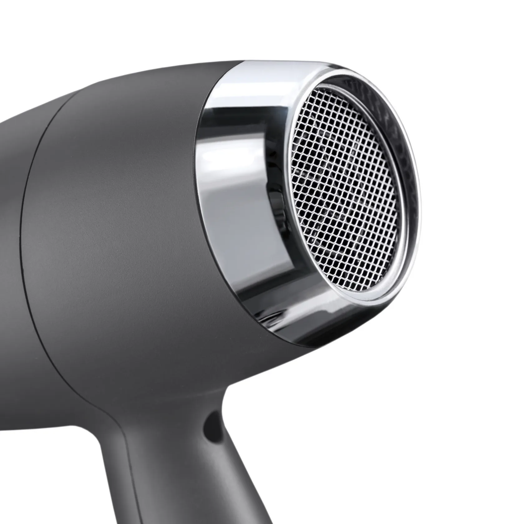 EVOLUTO 2400W DIGITAL DRYER-ЭЛЕКТРИЧЕСКИЙ ФЕН
