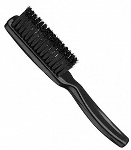BARBER BRUSH FADE "CAPTAIN COOK" - СМЕТКА ДЛЯ ВОЛОС