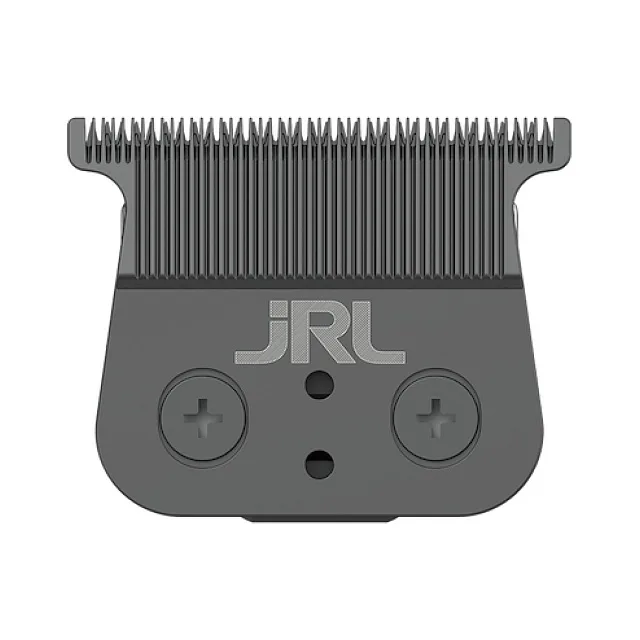 FF 2020T TRIMMER STANDARD T-PRECISION BLADE  ( EZ-GAP C BLADE), SILVER -ЗАПАСНОЙ НОЖ