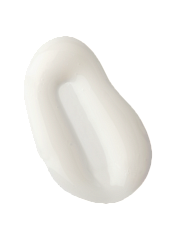 CHRISTINA Line Repair Firm Forever Youth Serum - омолаживающая сыворотка, 30 мл.