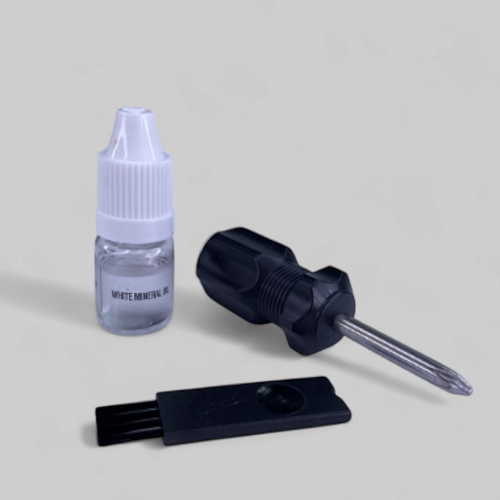 FF 2020T PROFESSIONAL CORDLESS HAIR TRIMMER GOLD-МАШИНКА ДЛЯ СТРИЖКИ ВОЛОС "JRL FRESHFADE 2020T GOLD", ЦВЕТ-ЧЕРНЫЙ С ЗОЛОТОМ - окантовочная, роторный мотор, T-образный, нож 40мм, 7200 об/мин, 2ч работ