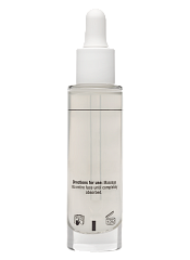 CHRISTINA Forever Young Absolute contour serum - сыворотка "Абсолютный контур" с пептидами, 30 мл.