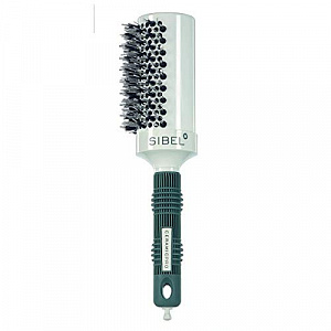 CERAMICPRO THERMIC BRUSH DIA 5 - Брашинг парикмахерский