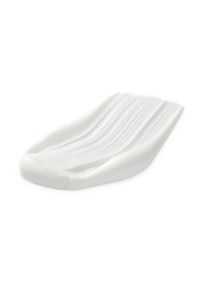 FOREVER YOUNG MOISTURE FUSION CREAM-КРЕМ ДЛЯ ИНТЕНСИВНОГО УВЛАЖНЕНИЯ КОЖИ ЛИЦА, ЛИНИЯ FOREVER YOUNG
