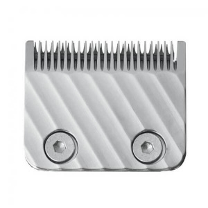 BLADES FX8700 SERIE - ЗАПАСНОЙ НОЖ К ПАРИКМАХЕРСКОЙ МАШИНКЕ