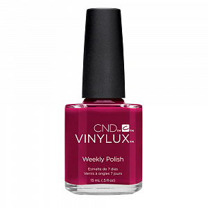 VINYLUX №111 "DECADENCE" - "ДЕКАДЭНС", 15мл.
