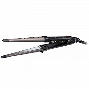 Утюжок Babyliss Pro "CONI SMOOTH" до 230С° BAB2225TTE