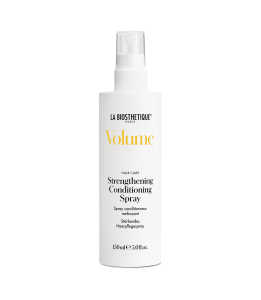 Volume Streng.Cond.Spray - Укрепляющий спрей-кондиционер для придания объема, 150мл.