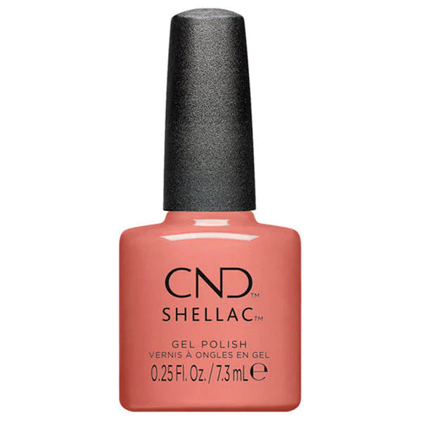 SHELLAC #475 Mauve-Morphosis 0.25oz/7.3m