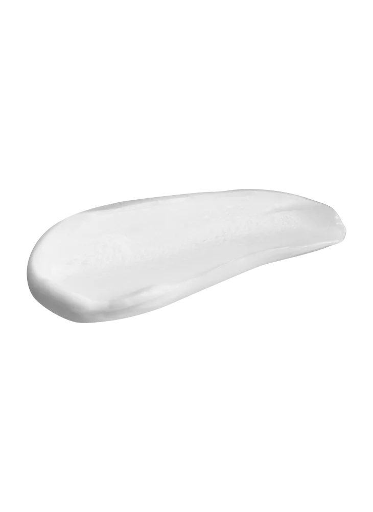 MUSE RESTORING EYE CREAM 30 - ВОССТАНАВЛИВАЮЩИЙ КРЕМ ДЛЯ КОЖИ ВОКРУГ ГЛАЗ, 30 МЛ 