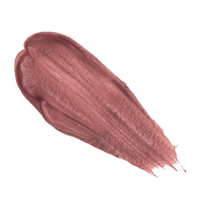 Помада Жидкая матовая 10 french rose / Soft matte lipstick 10