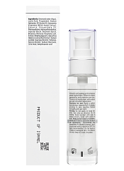 CHRISTINA Line Repair Hydra Lactic Intense Peel - пилинг с молочной кислотой, 50 мл.