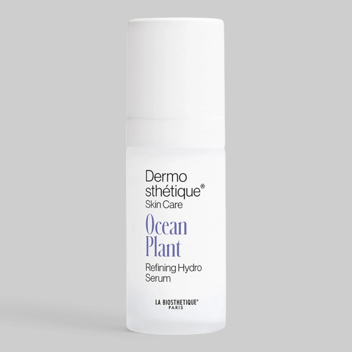 Refining Hydro Serum Гидросыворотка с экстрактом океанических растений 30 мл