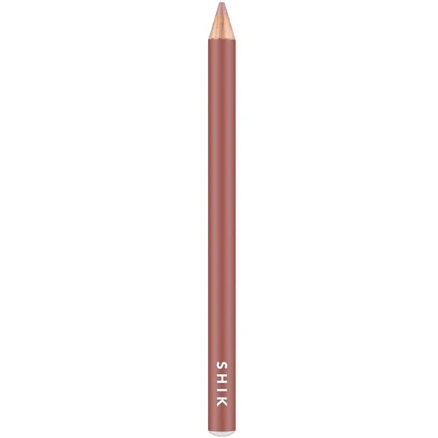 Карандаш для губ BELLAGIO/ Lip pencil BELLAGIO /										