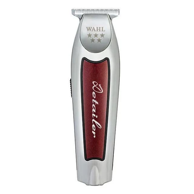 Hair clipper Detailer LI Cordless 5* - МАШИНКА ДЛЯ СТРИЖКИ ВОЛОС