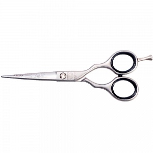 НОЖНИЦЫ ПАРИКМАХЕРСКИЕ - SCISSORS RELAX ERGONOMIC