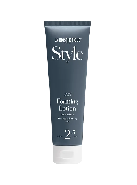 Forming lotion - Крем для укладки естественной фиксации, 150мл