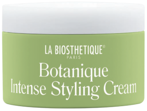 Intense Styling Cream - Крем для стайлинга волос, 75мл.