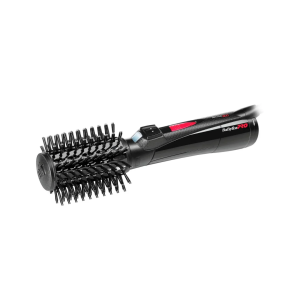 SPINNING BRUSH PRO 800W - ФЕН-ЩЕТКА