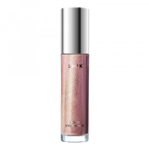 SHIK Жидкие тени для век 10 / Liquid eyeshadow 10																		